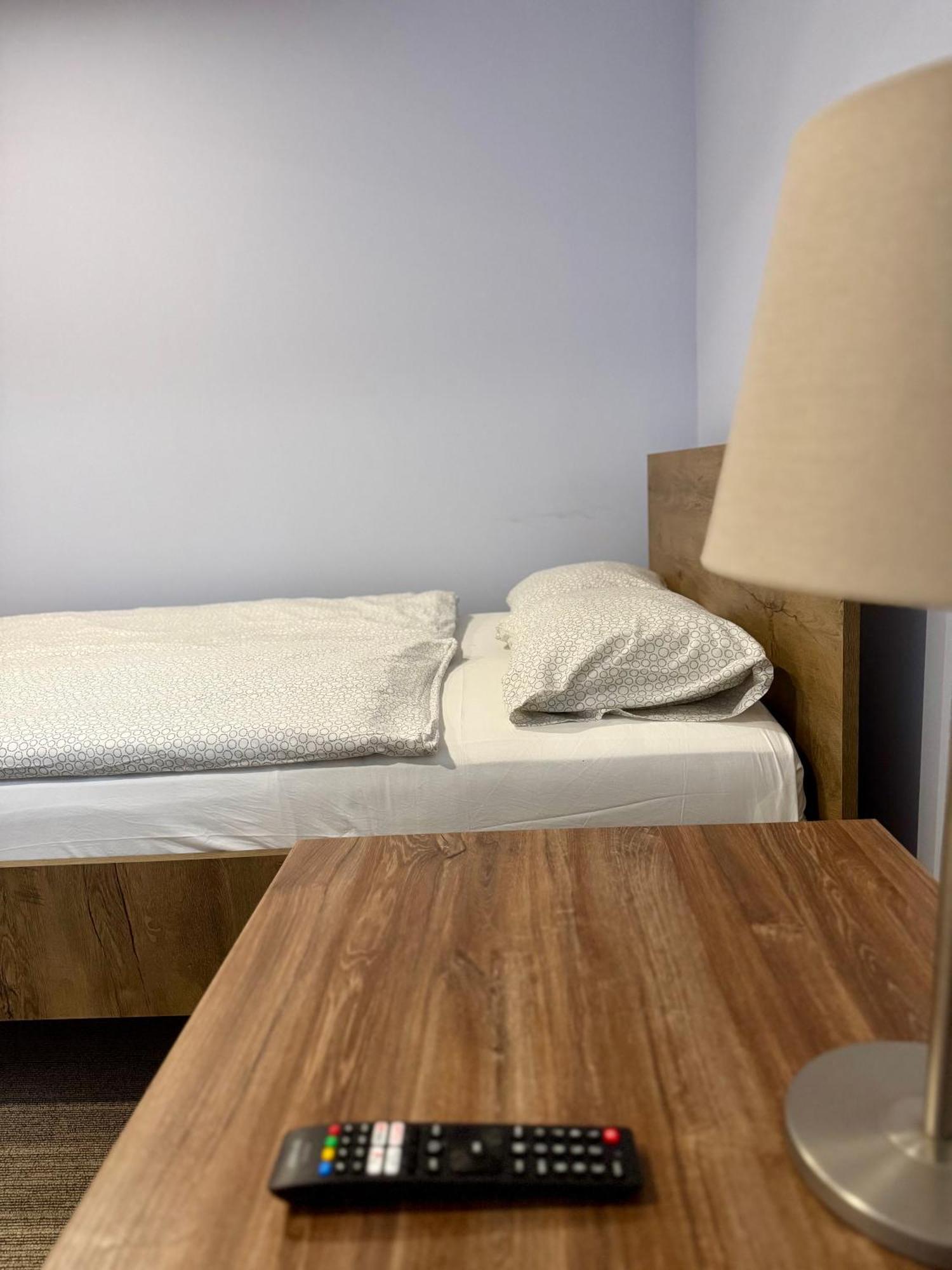 Restauracja Ibiza Aparthotel Ludwikowice Kłodzkie Εξωτερικό φωτογραφία