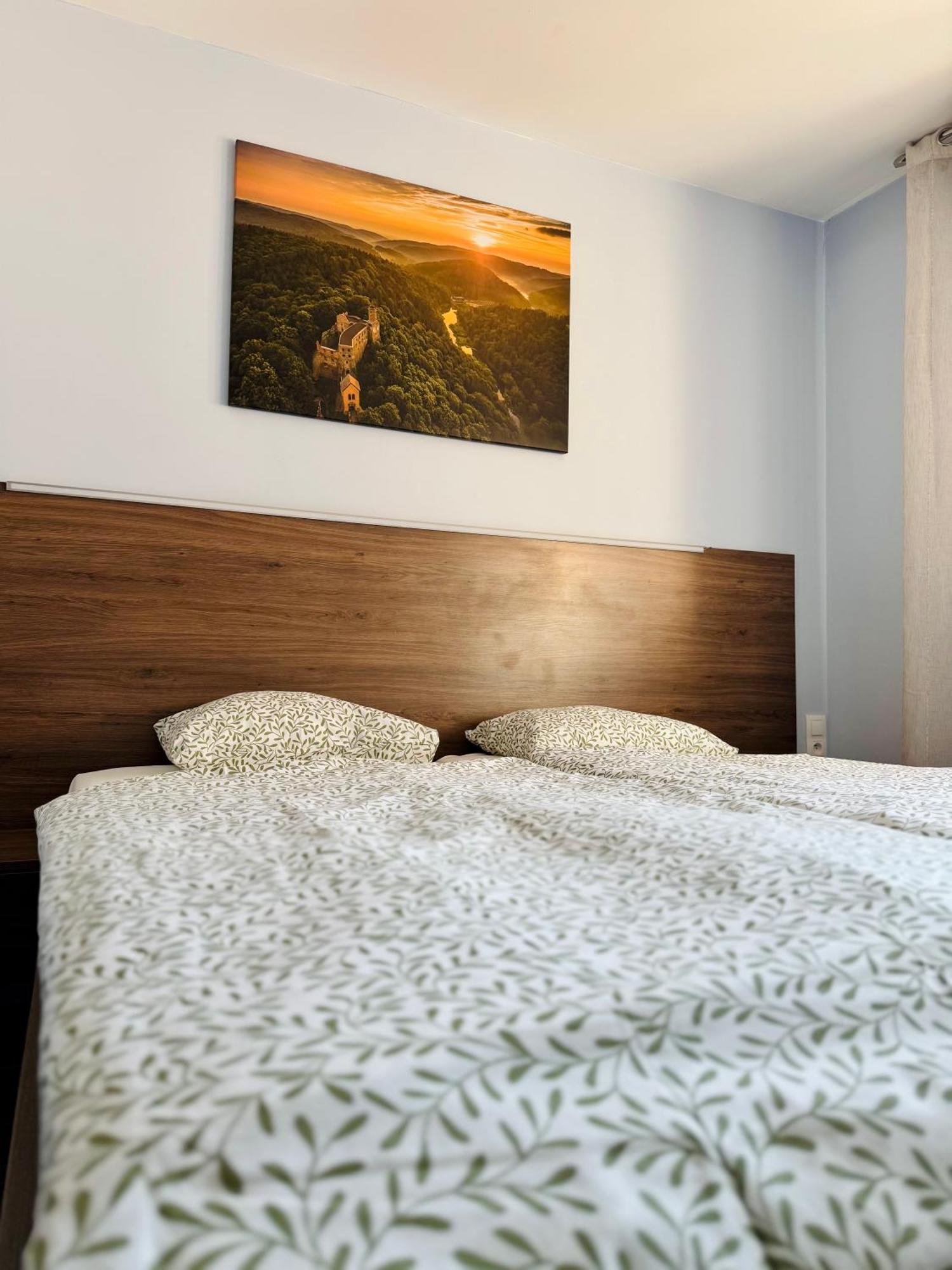 Restauracja Ibiza Aparthotel Ludwikowice Kłodzkie Εξωτερικό φωτογραφία